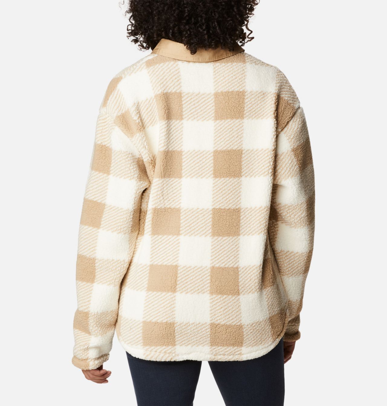 Women's West Bend™ Shirt Jacket 2