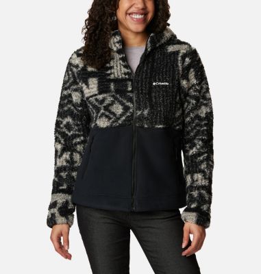 Shop Women's Fleece Jackets & Gilets