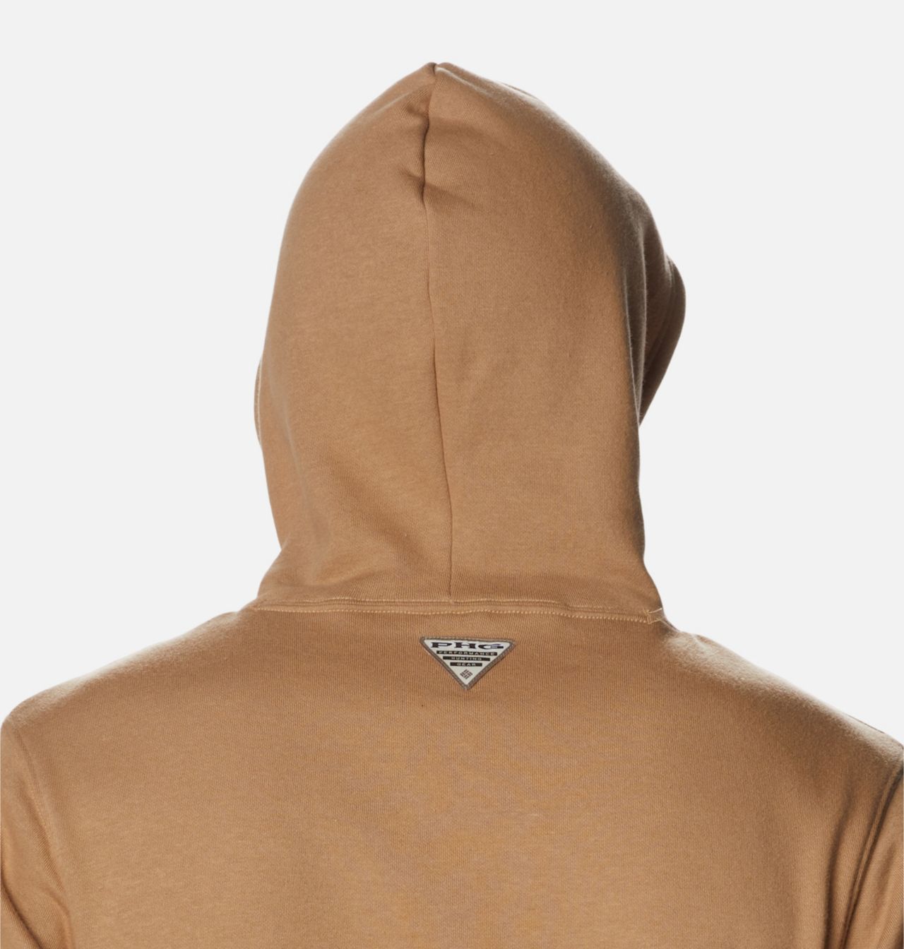 Men's PHG™ Game Flag II Hoodie 5