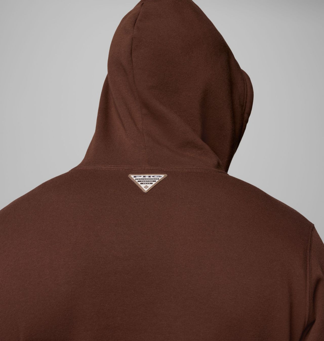 Men's PHG™ Game Flag II Hoodie | 256 | XL 6