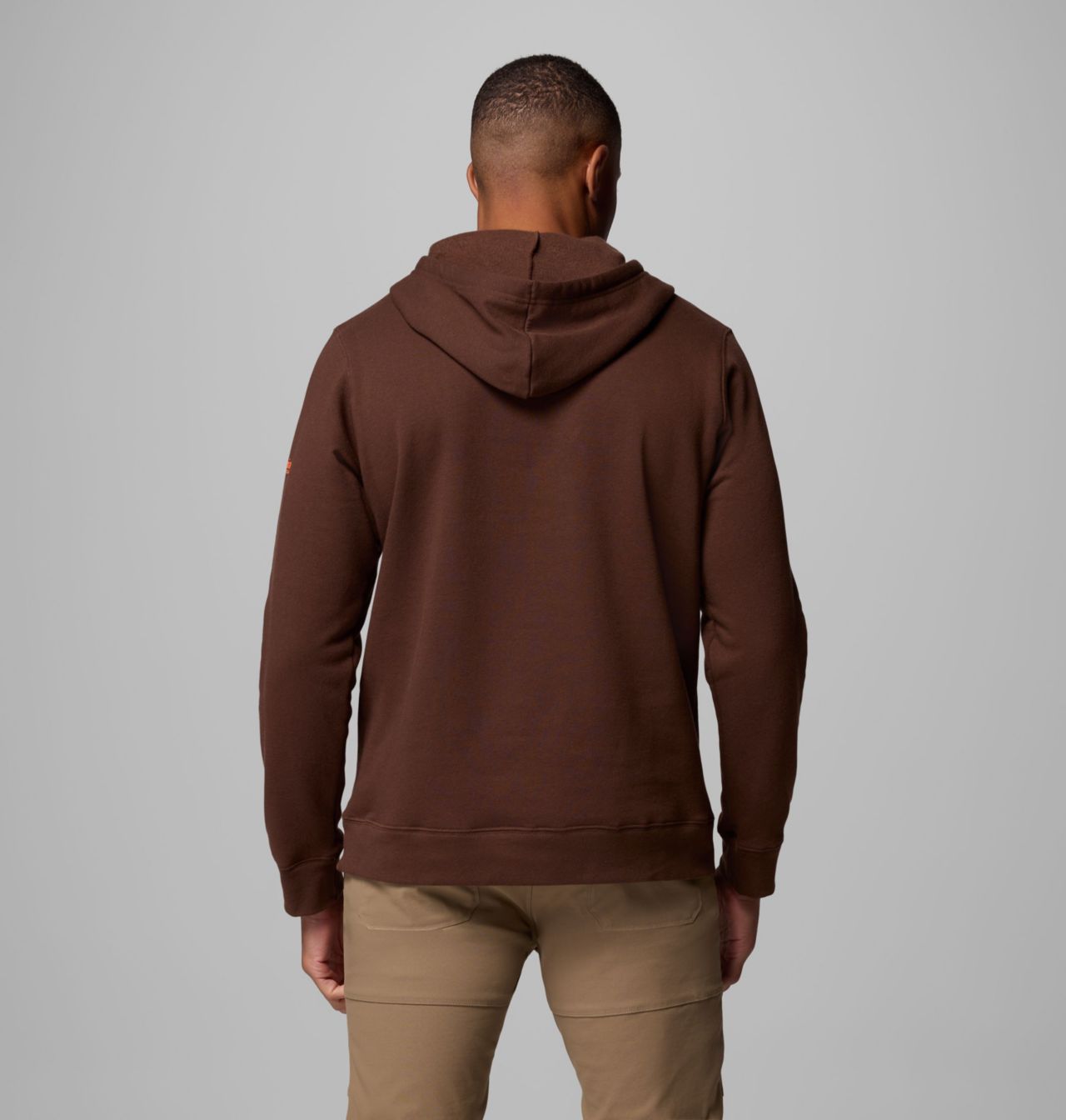 Men's PHG™ Game Flag II Hoodie | 256 | XL 3