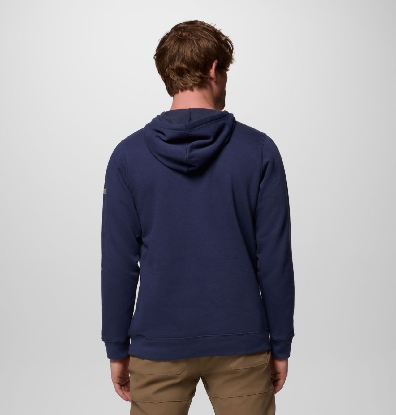 Men's PHG™ Game Flag II Hoodie 3