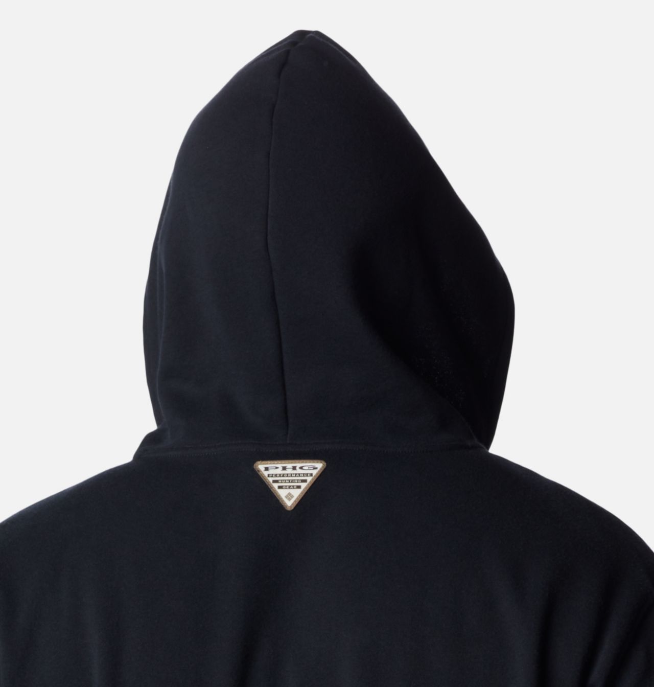 Men's PHG™ Game Flag II Hoodie - Big 5