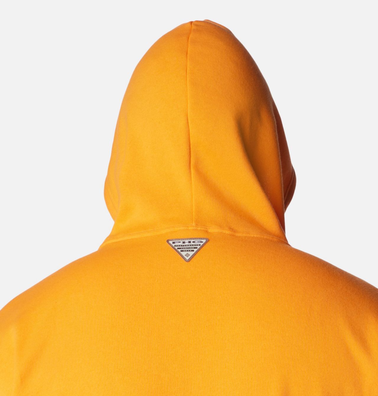 Men's PHG™ Game Flag II Hoodie - Big 5