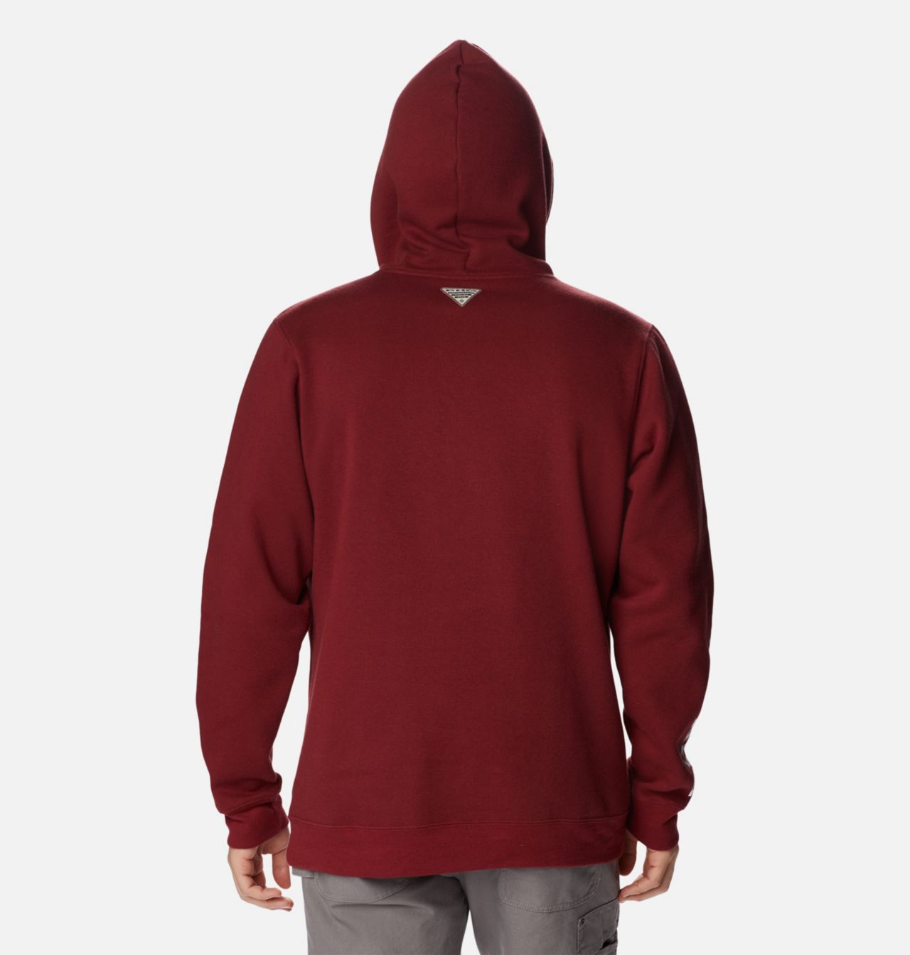 Men's PHG™ Heritage Hoodie 2
