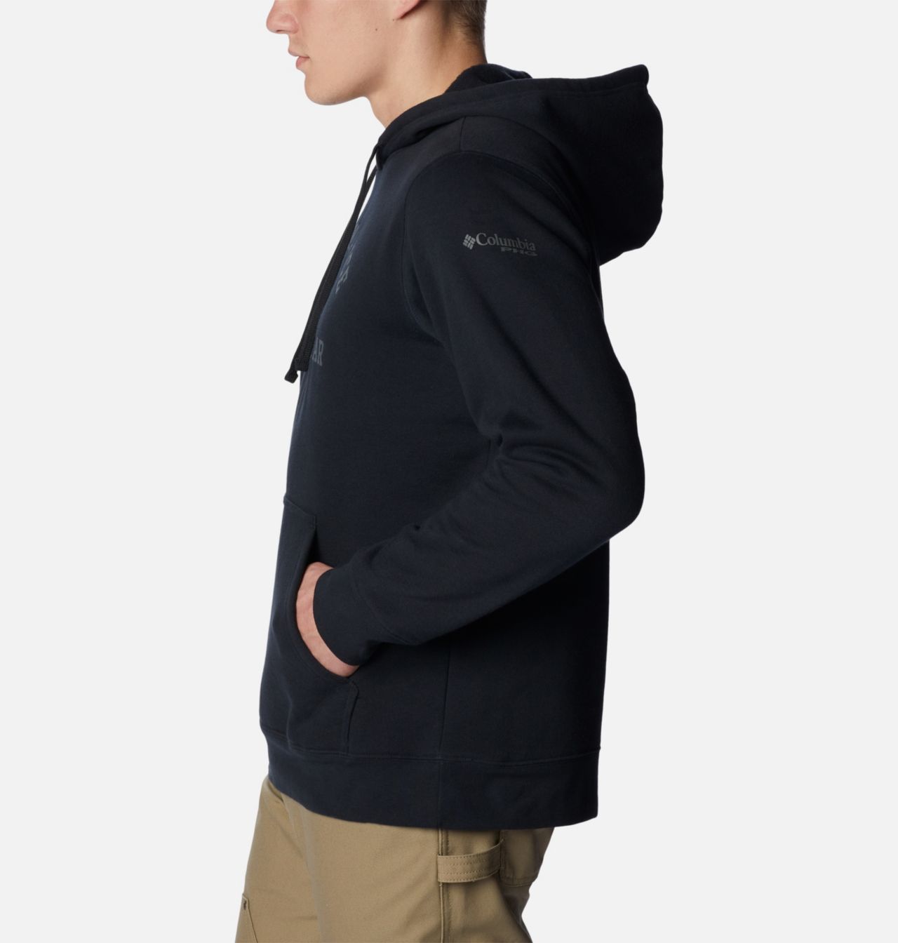 Men's PHG™ University Hoodie 3