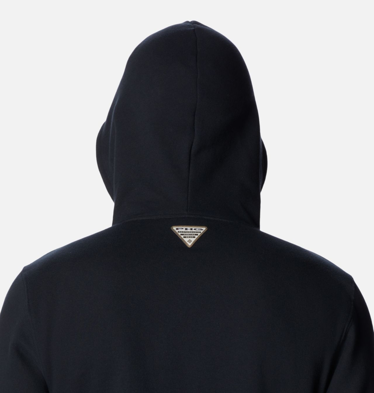 Men's PHG™ University Hoodie 5