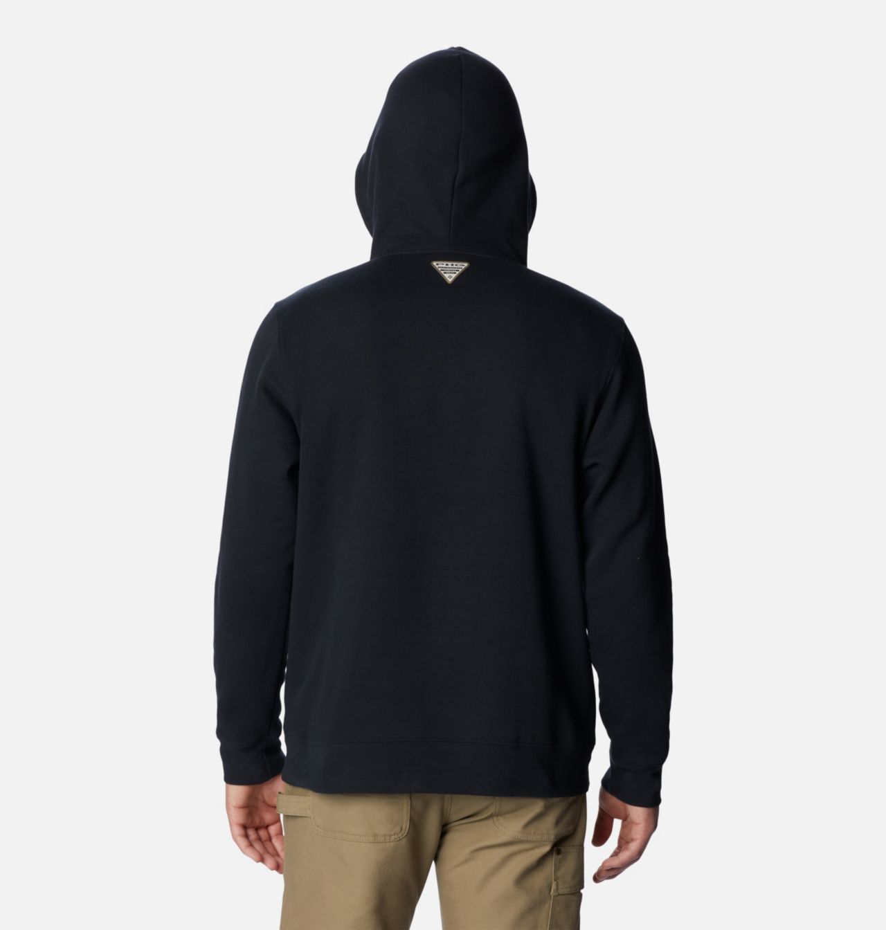 Men's PHG™ University Hoodie 2