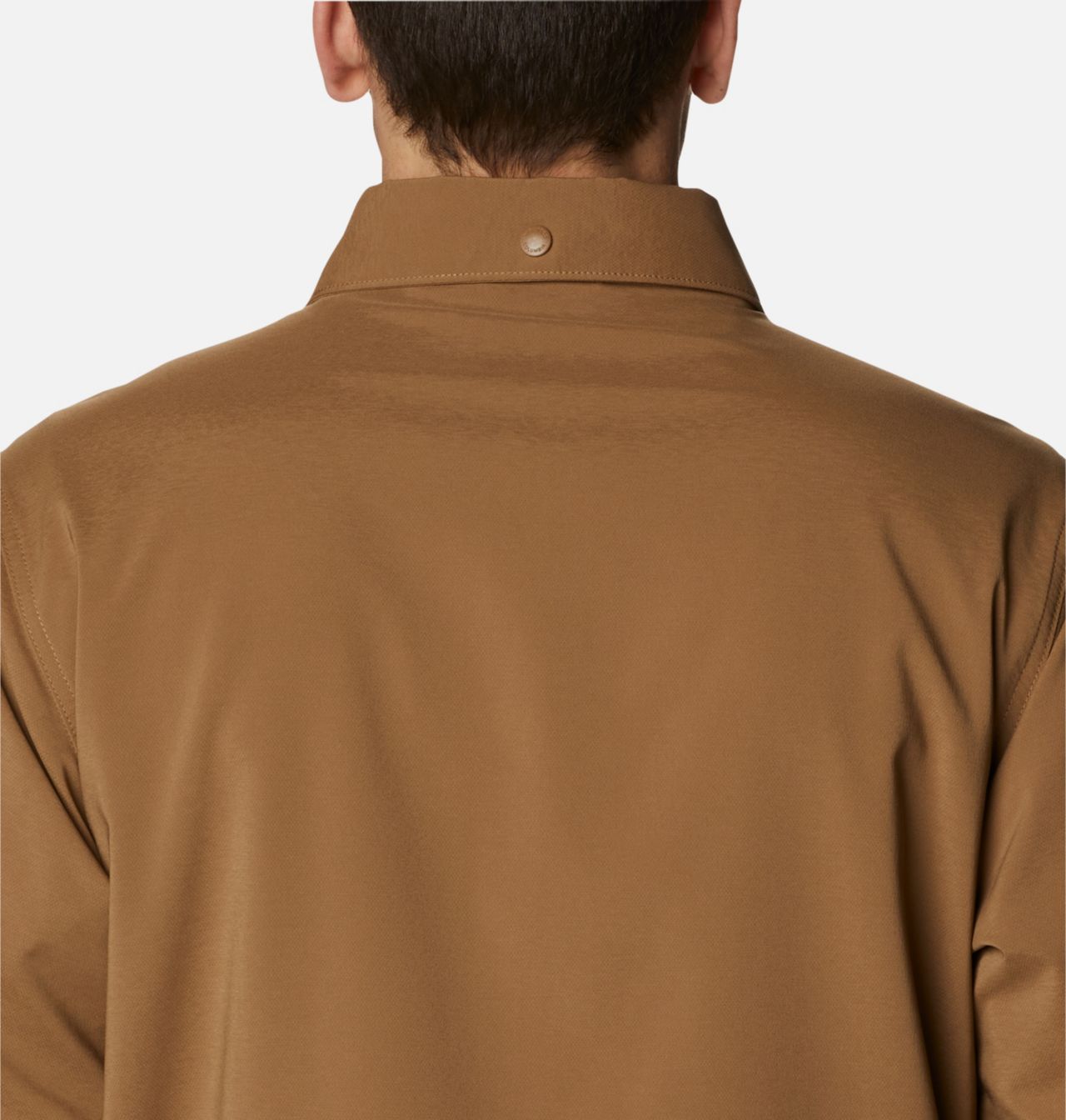 Heritage Ridge™ Shirt Jacket | 257 | M 8