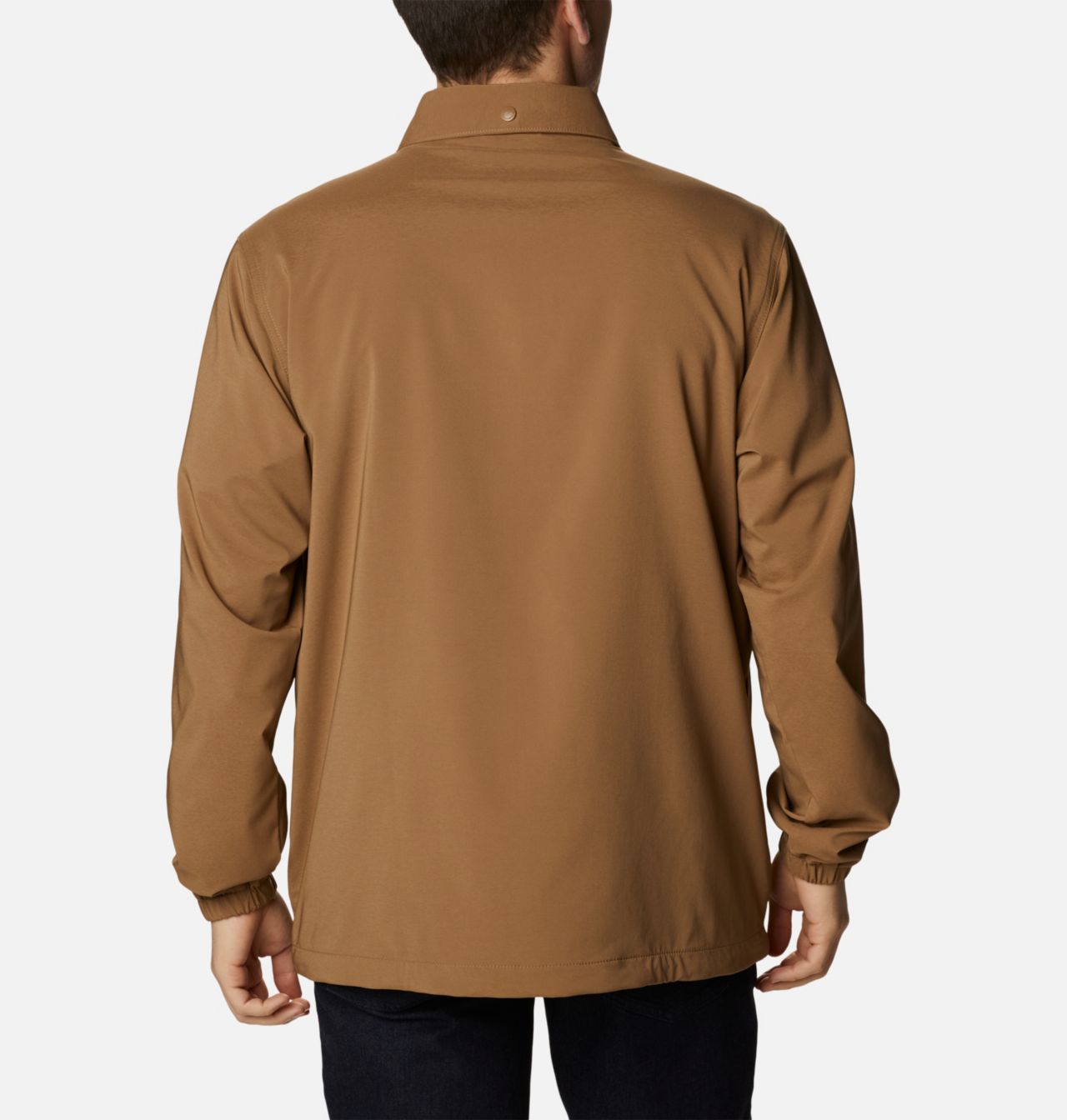 Heritage Ridge™ Shirt Jacket | 257 | M 2