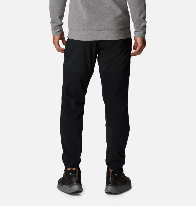 Men's Heritage Ridge™ Fleece Pants | Columbia Sportswear