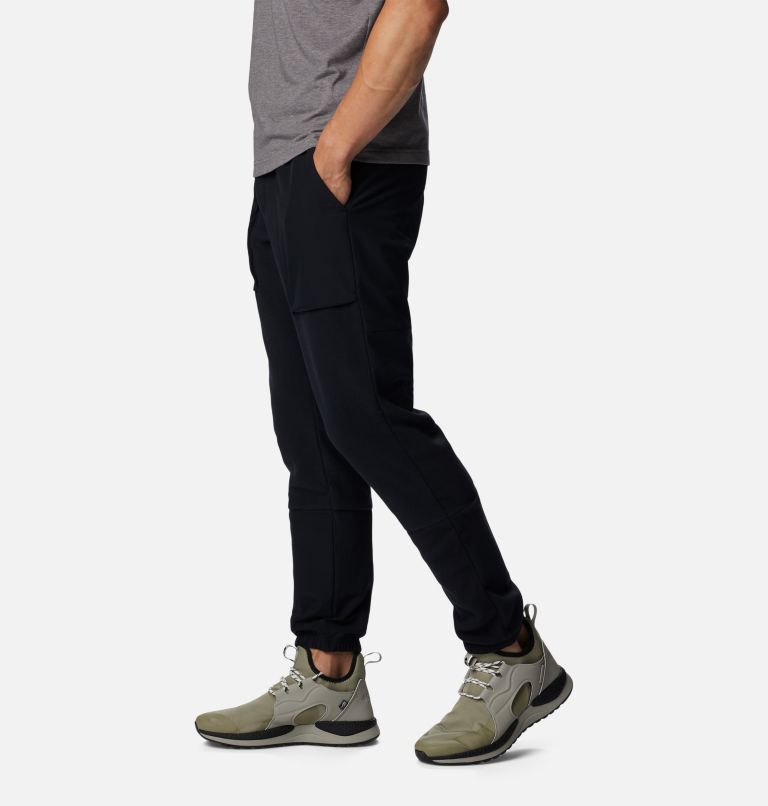 Pantalon de forro polar Heritage Ridge para hombre