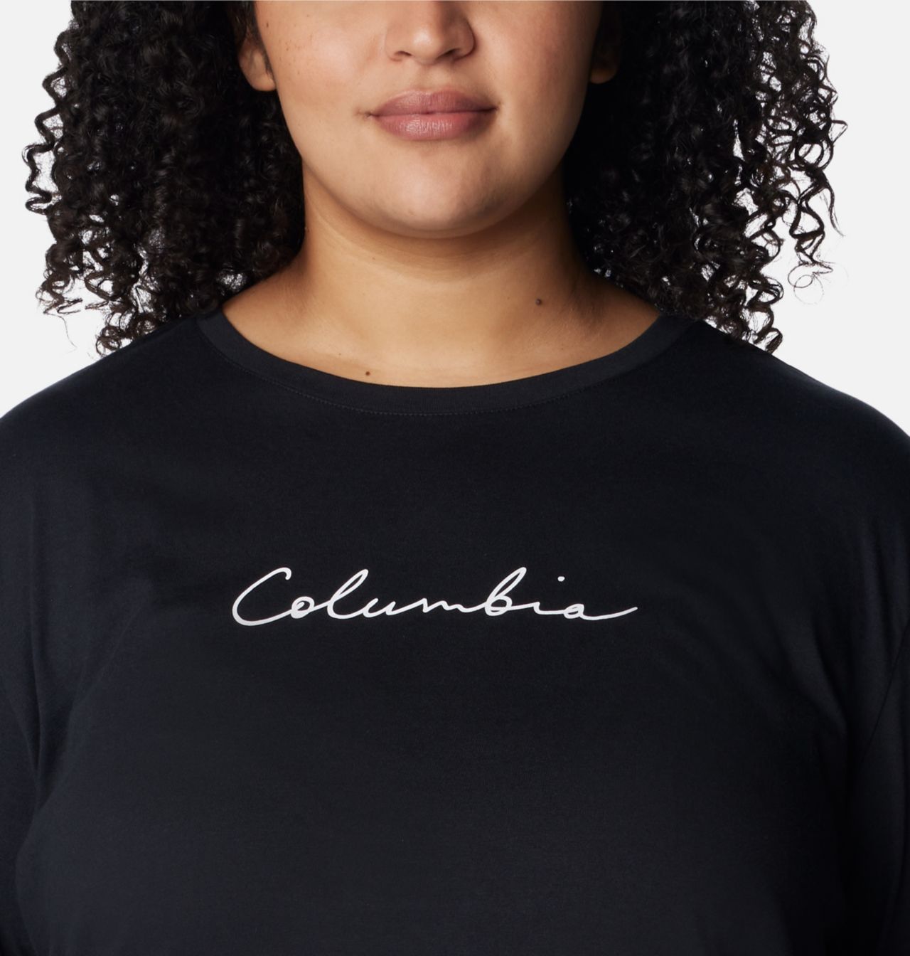 North Cascades™ LS Tee | 016 | 2X 4