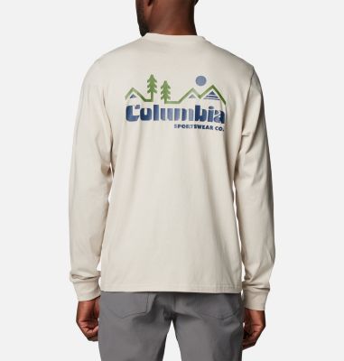 Lot of 8 Columbia orders shirt size large