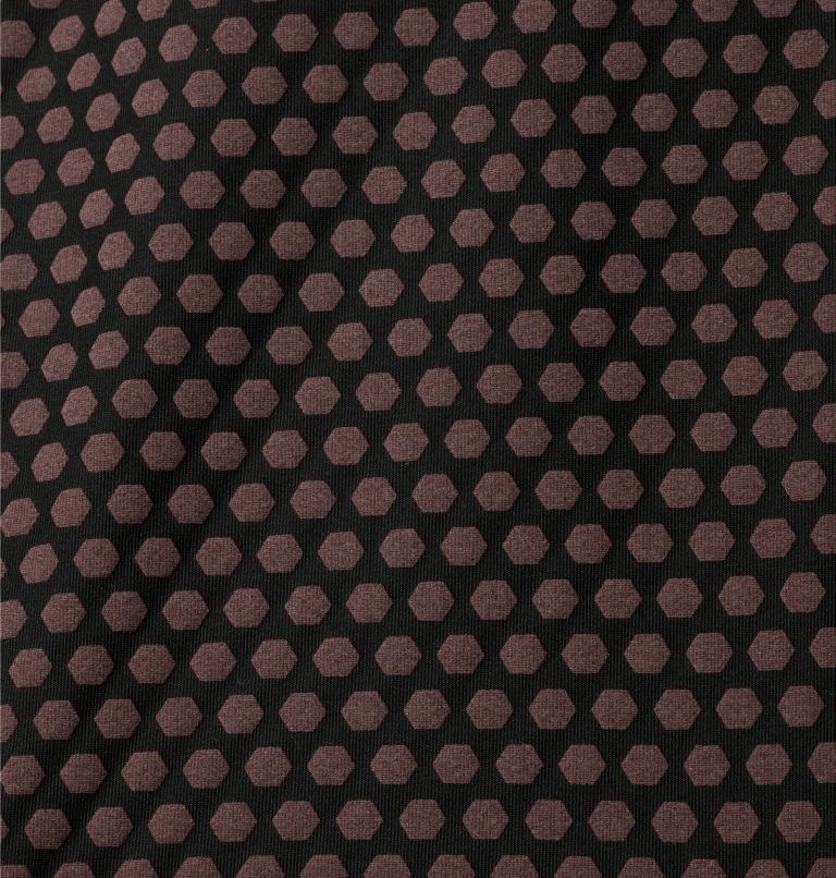 Men's Bliss Ascent Hybrid Pants, Color: Black, image 7