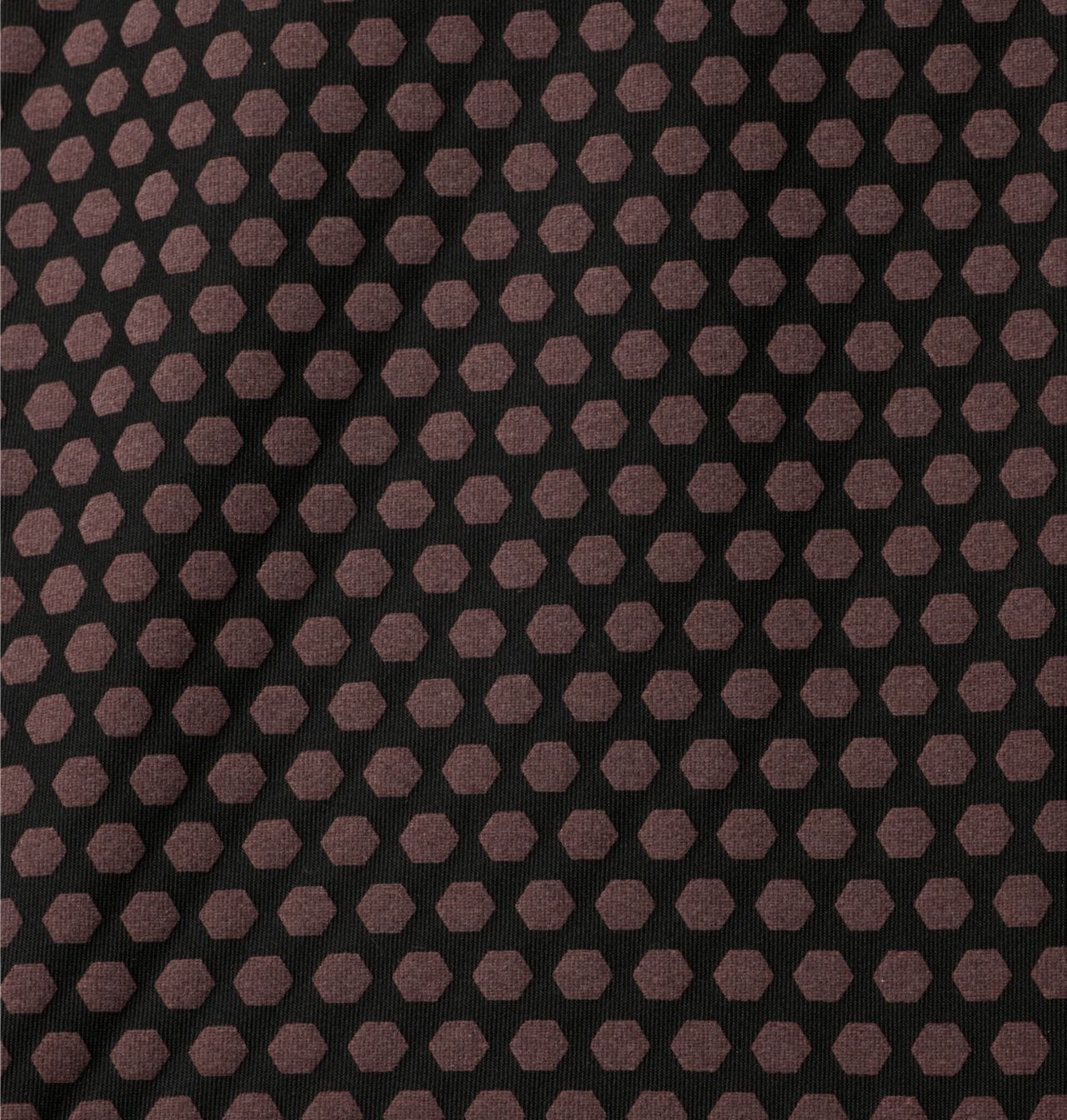 Men's Bliss Ascent™ Hybrid Pants 7