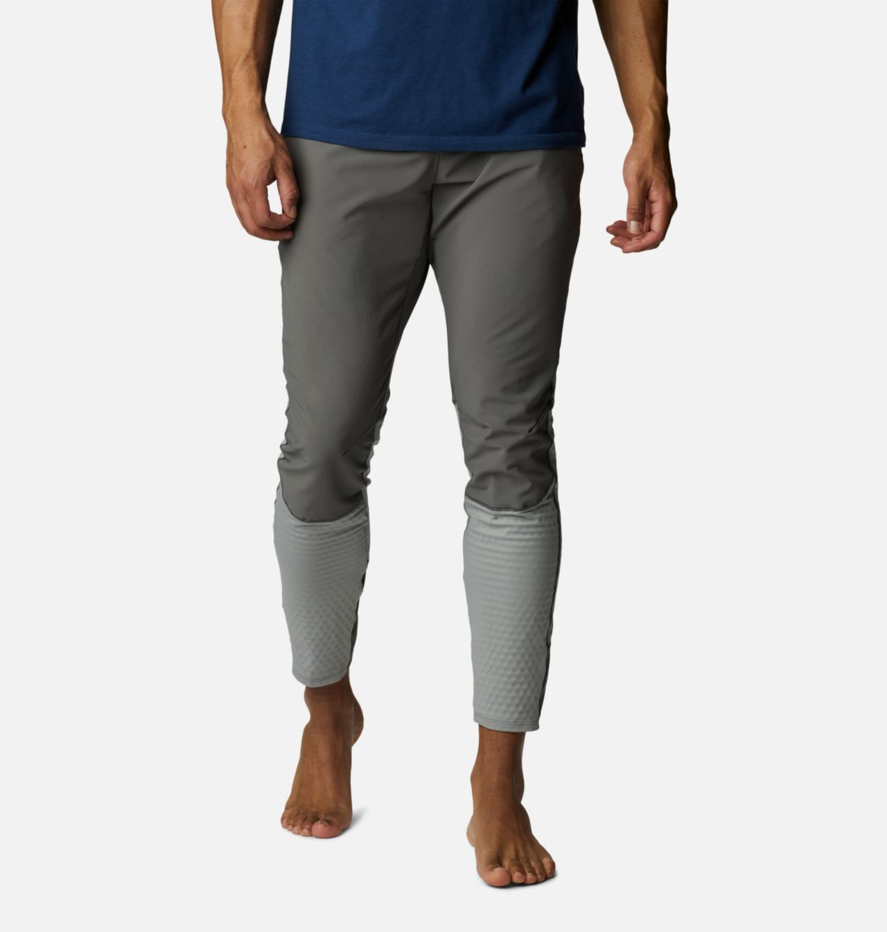 Men's Bliss Ascent™ Hybrid Pants 1