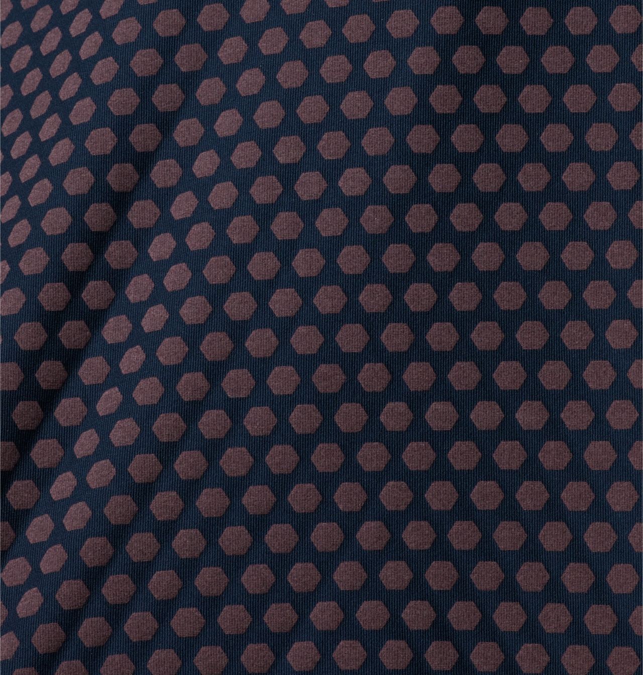 Men's Bliss Ascent™ Hybrid Pants 7