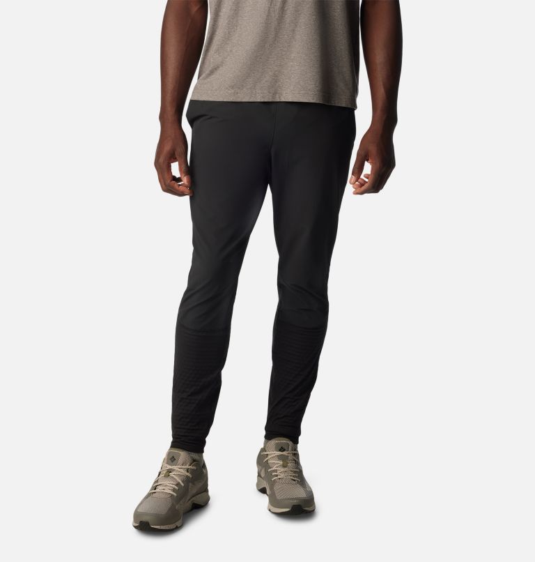 Outdry glacial hot sale hybrid pants