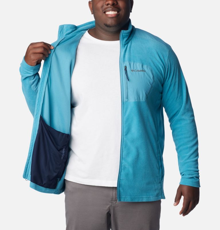 Columbia tech trail hybrid hoodie best sale