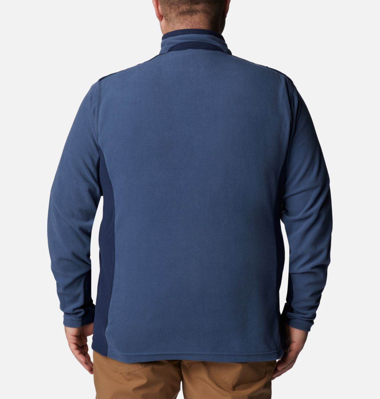 Klamath Range™ Full Zip | 478 | 5X 2