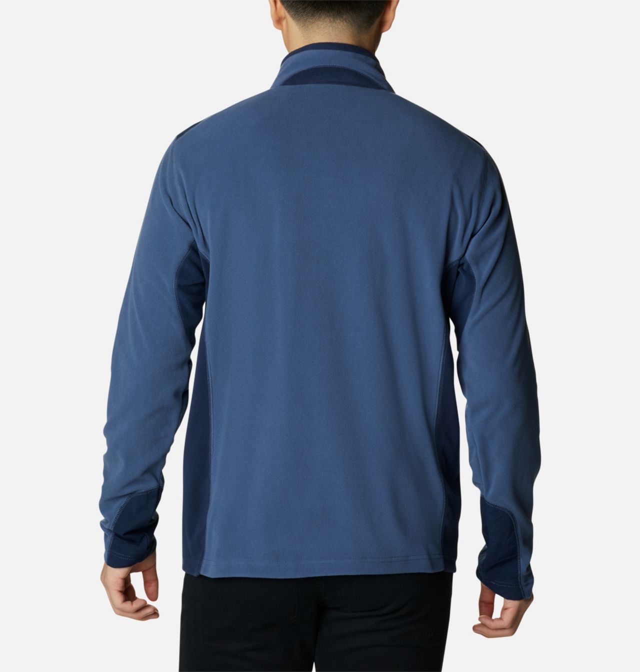 Men's Klamath Range™ Full Zip Jacket - Tall 2