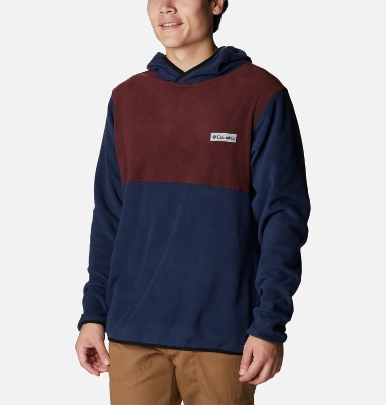 Columbia haven outlet jacket