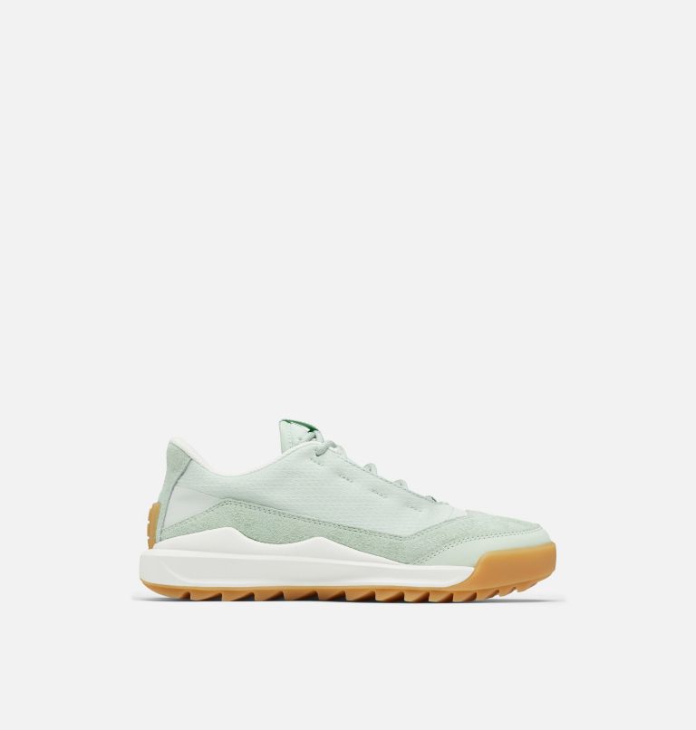 ONA� 718 LOW | 390 | 5.5, Color: Sea Sprite, Sea Salt, image 1