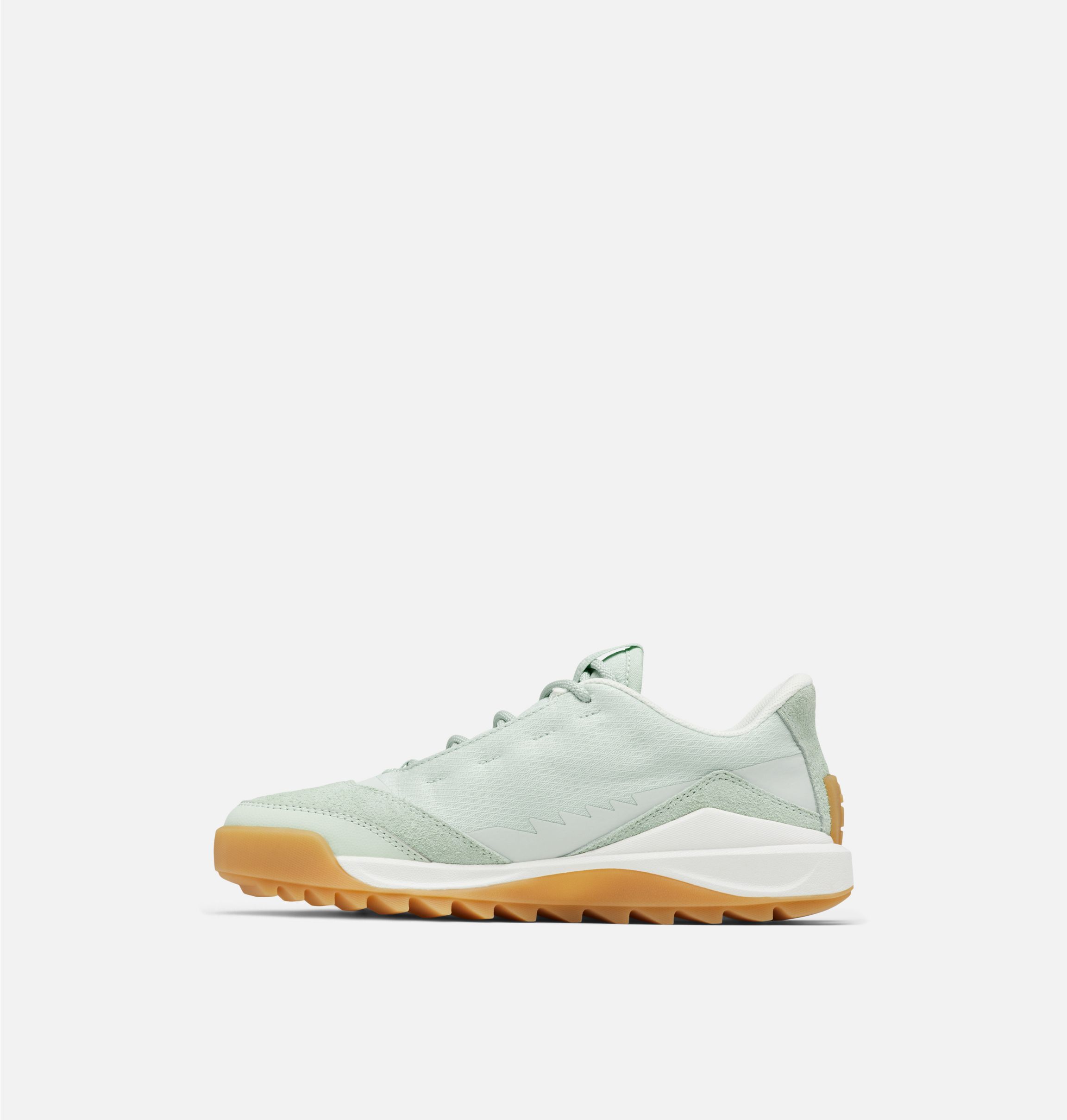 Women's ONA™ 718 Low Sneaker | SOREL