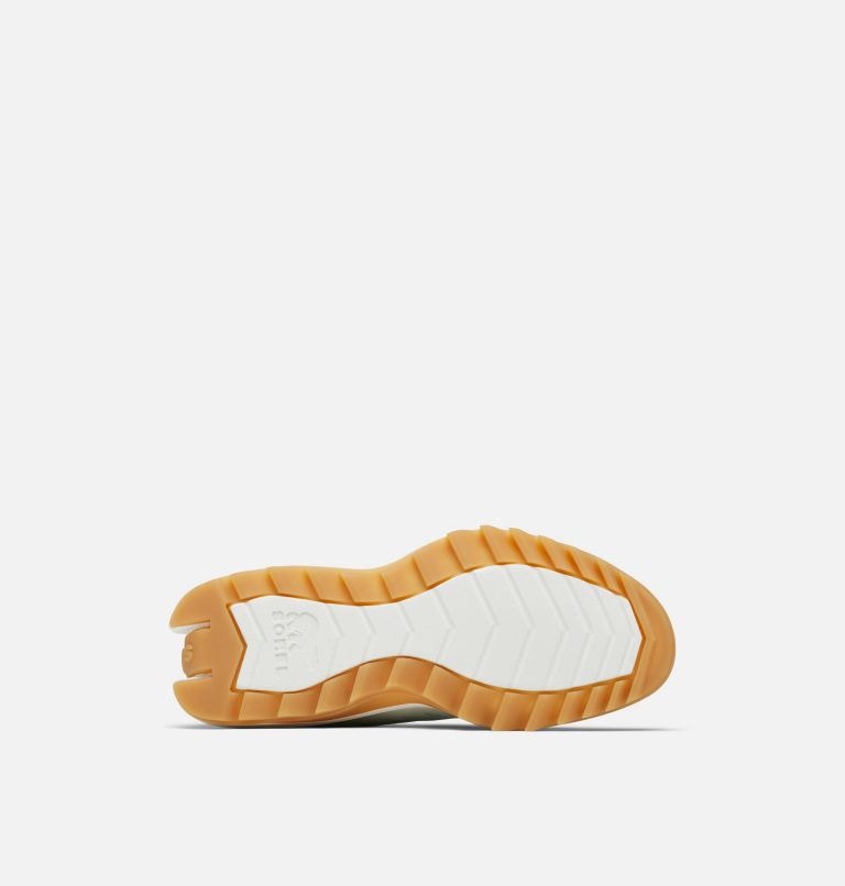 ONA� 718 LOW | 390 | 5.5, Color: Sea Sprite, Sea Salt, image 6