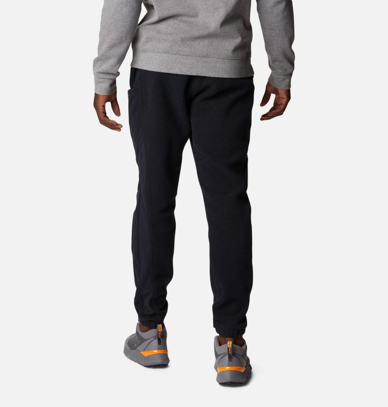 Pantalón Haven Hills para hombre, Color: Black, image 2