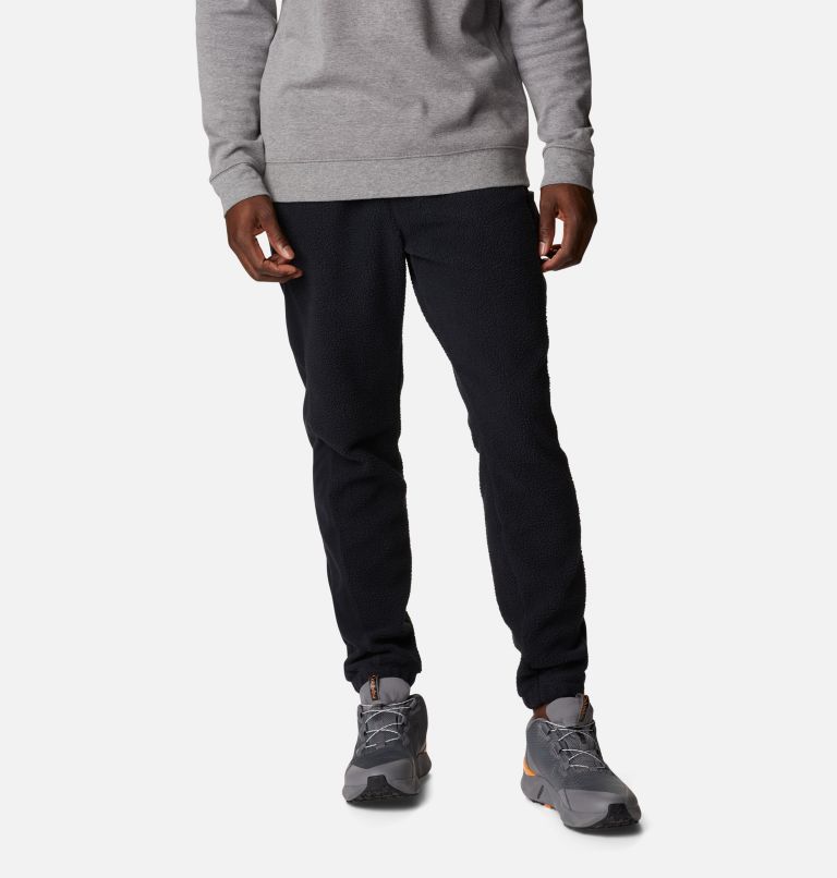 Pantalón Haven Hills para hombre, Color: Black, image 1