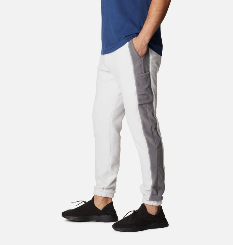 Haven Hills Pant | 043 | XXL, Color: Nimbus Grey, City Grey, image 3