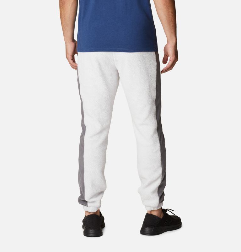 Haven Hills Pant | 043 | XXL, Color: Nimbus Grey, City Grey, image 2