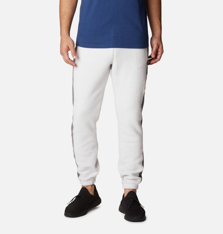 Haven Hills Pant | 043 | XXL, Color: Nimbus Grey, City Grey, image 1