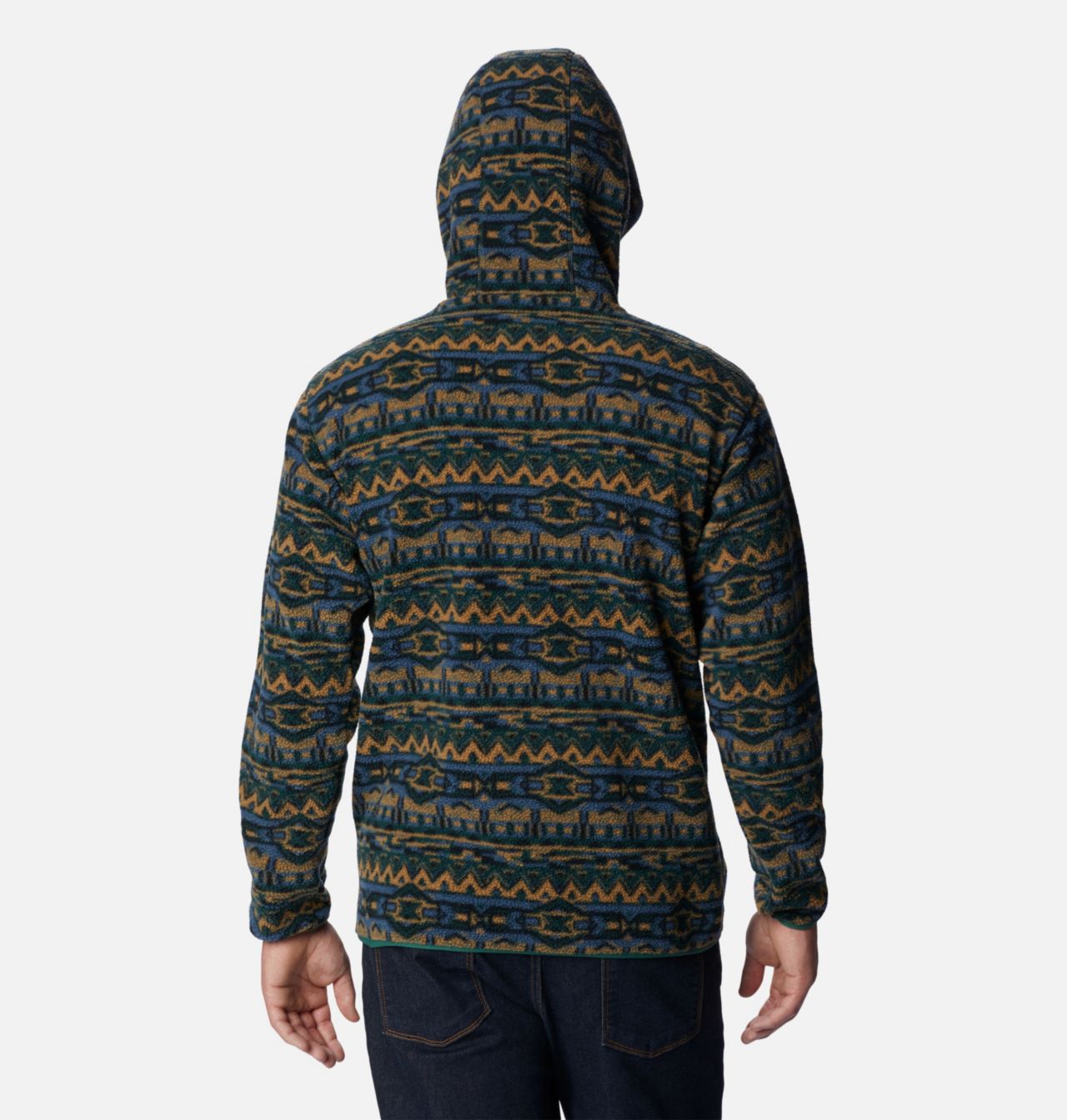 Helvetia™ Hoodie | 370 | XXL 2