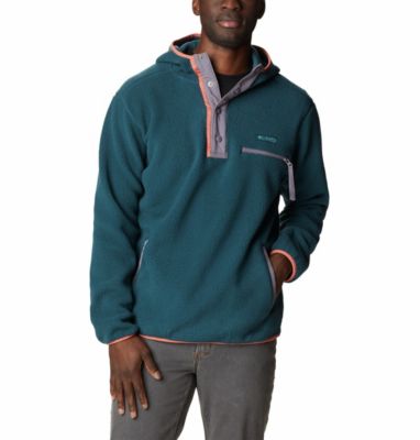 Columbia havenwood fleece lightweight on sale jacket