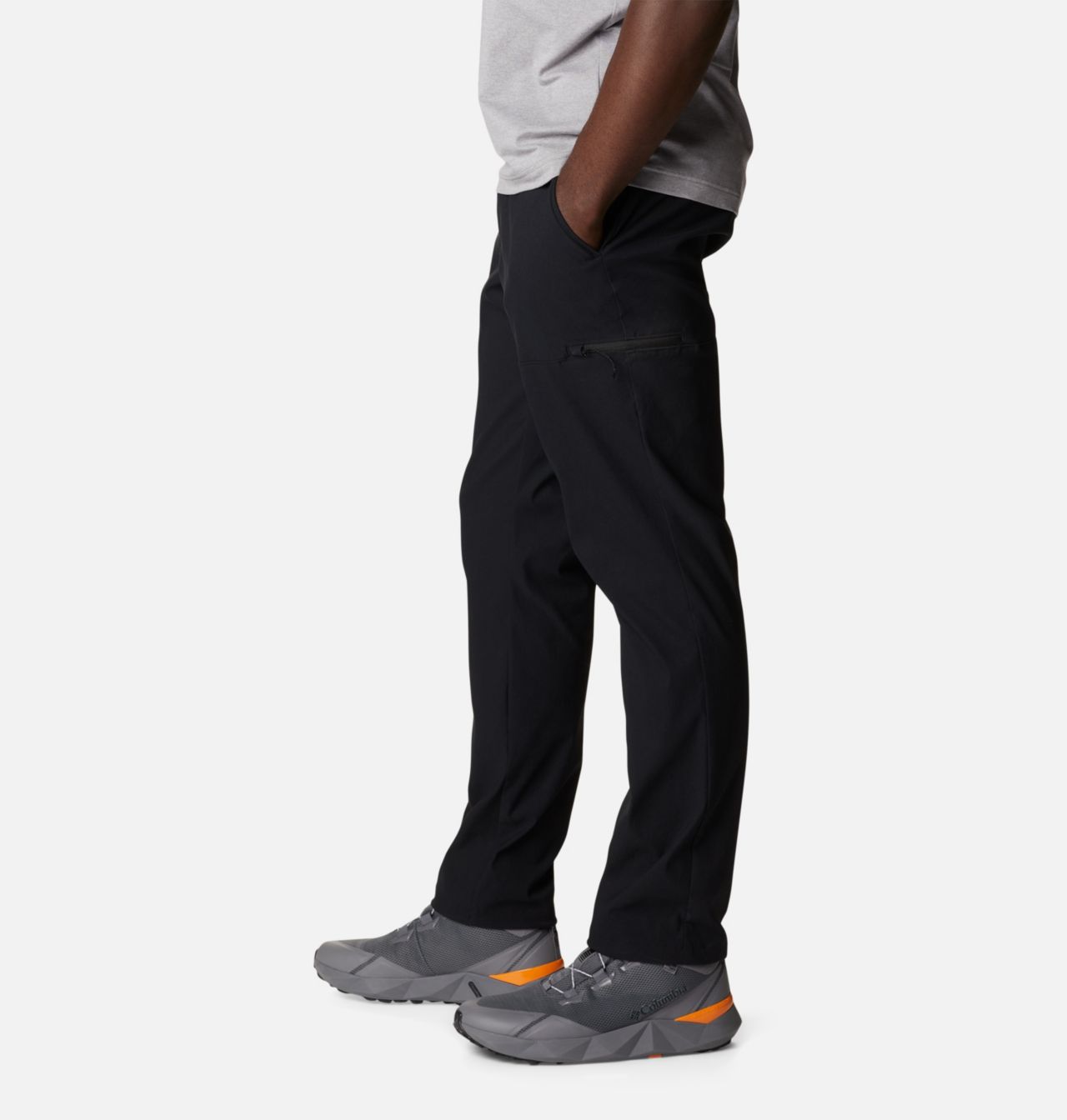 Men's Canyon Gate™ Chino Pants 3