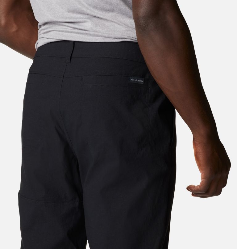 Canyon Gate Chino | 010 | 36, Color: Black, image 5