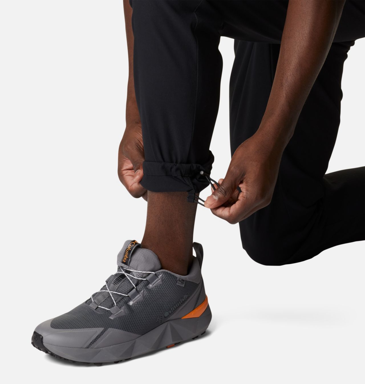 Men's Canyon Gate™ Chino Pants 6