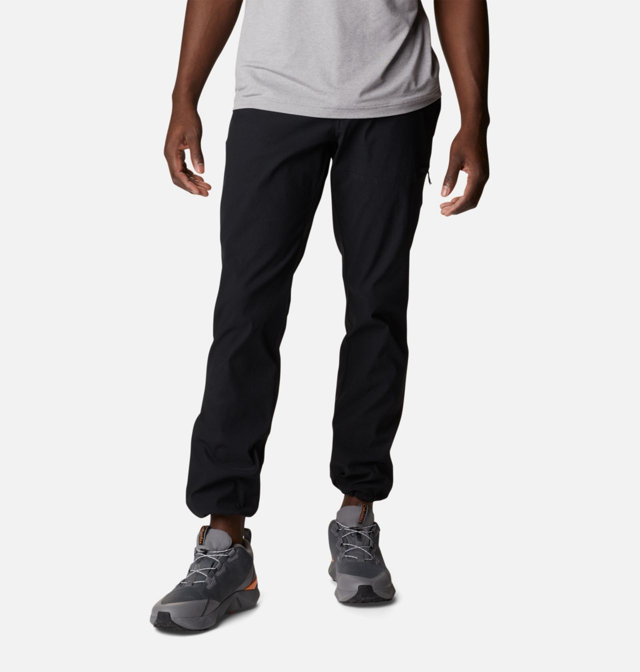 Men's Canyon Gate™ Chino Pants 7