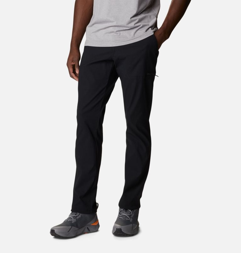 Canyon Gate Chino | 010 | 36, Color: Black, image 1