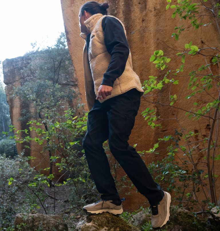 Canyon Gate Chino | 010 | 36, Color: Black, image 10