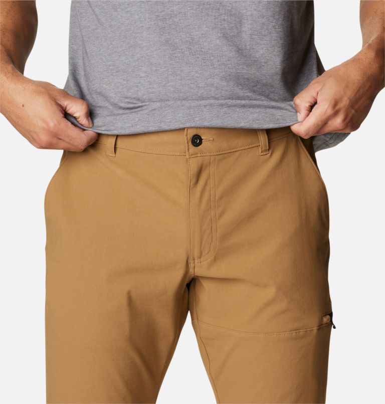 Canyon Gate Chino | 257 | 28, Color: Delta, image 4