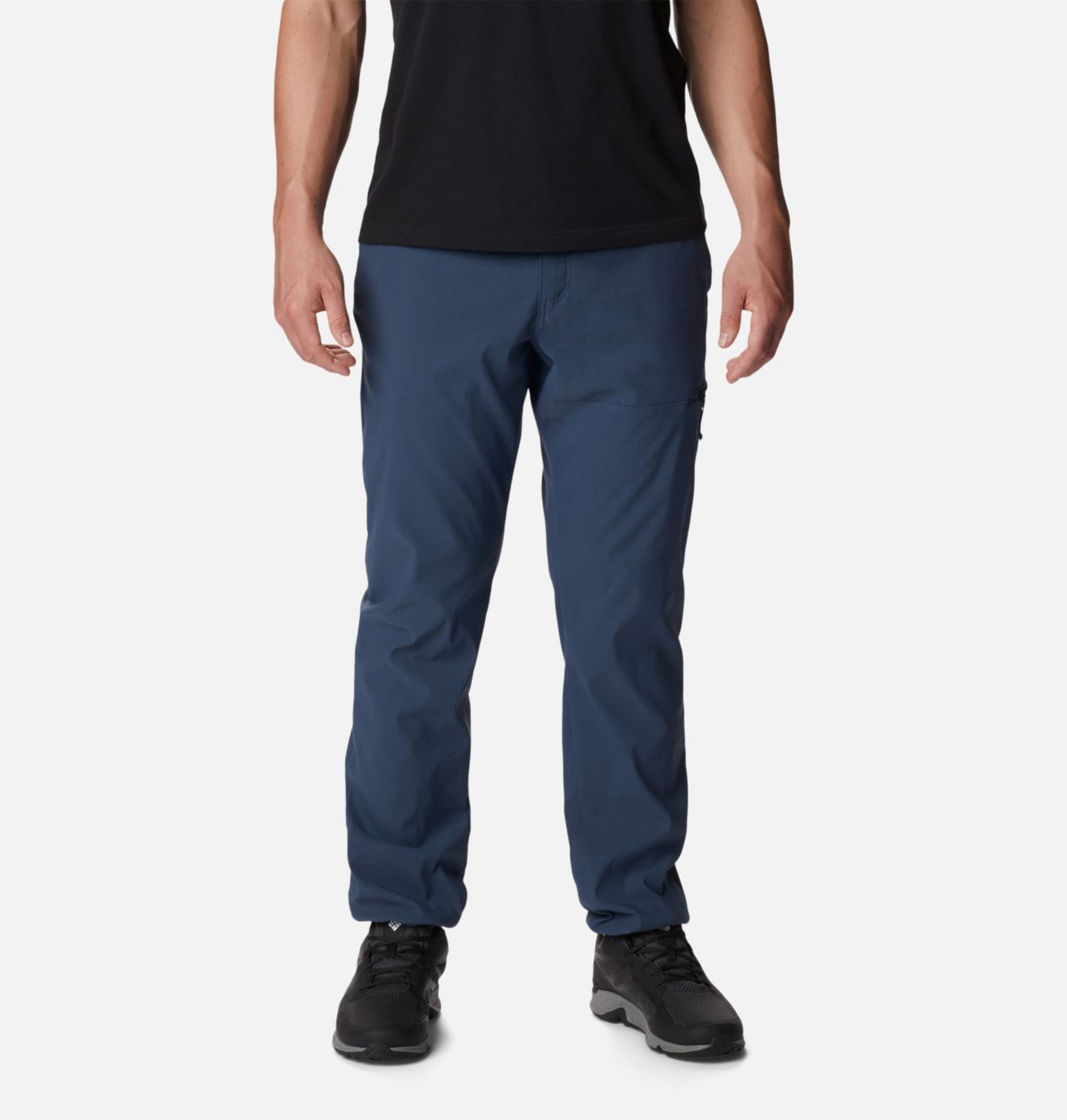 Men's Canyon Gate™ Chino Pants 7
