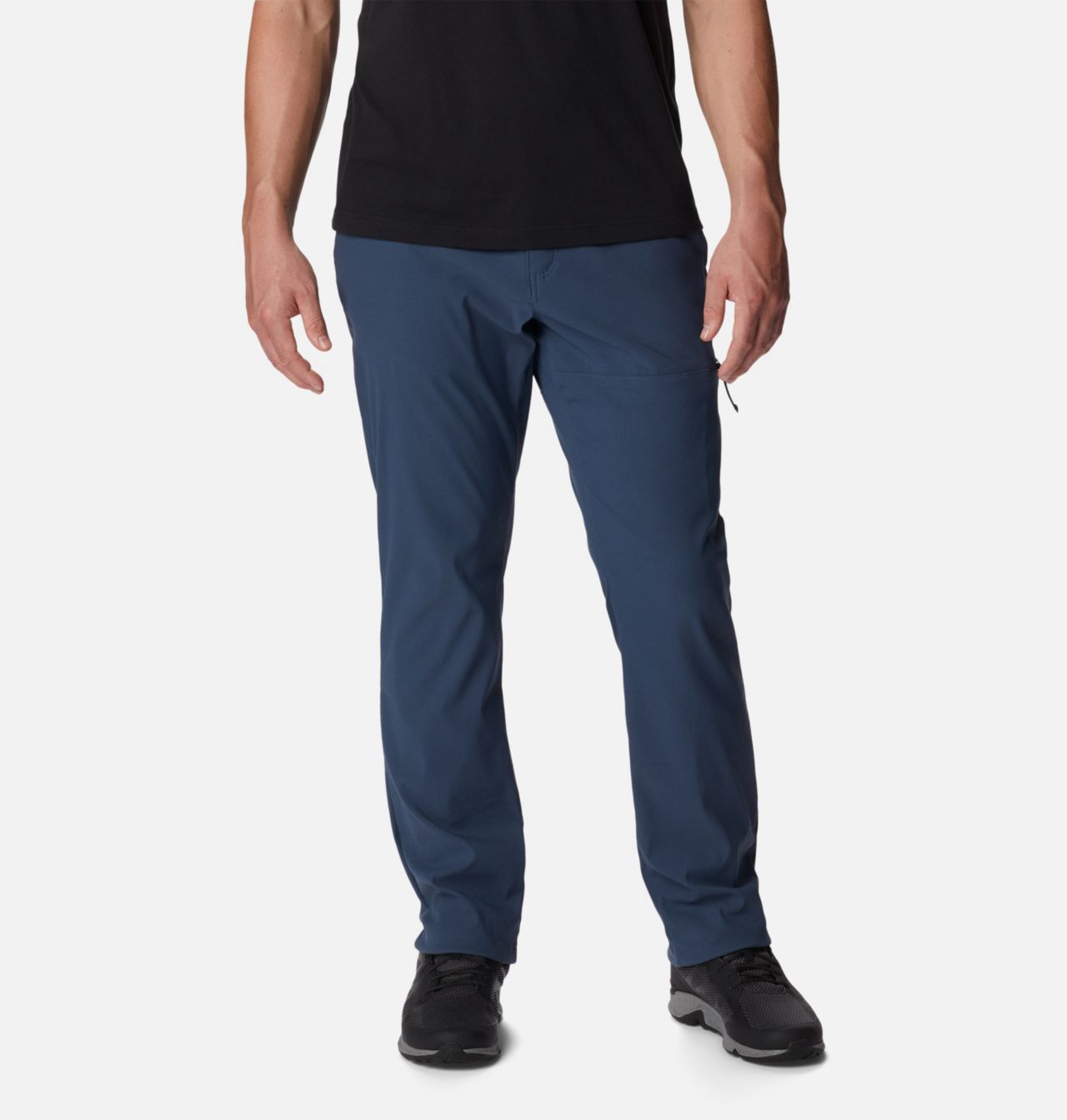 Men's Canyon Gate™ Chino Pants 1