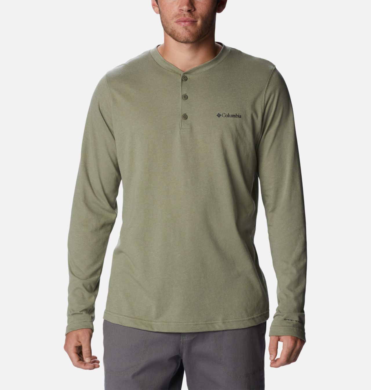 Thistletown Hills™ Henley | 397 | M 1