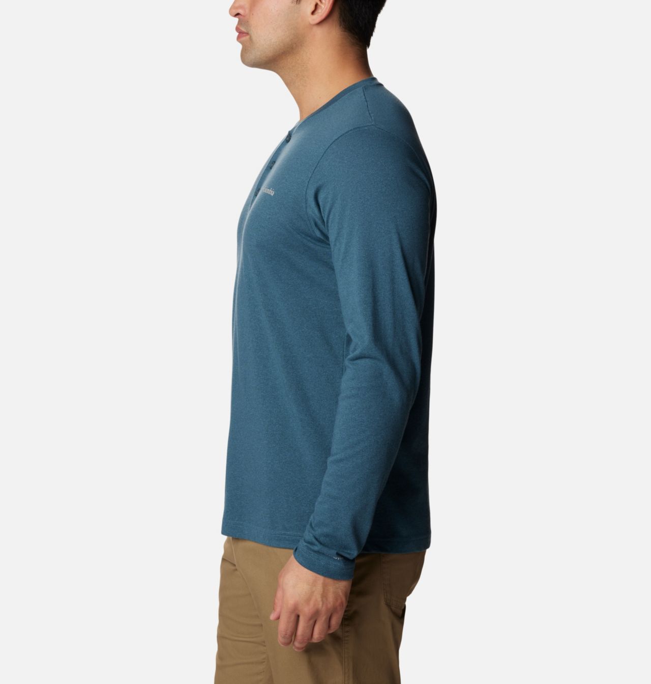 Thistletown Hills™ Henley | 414 | S 3