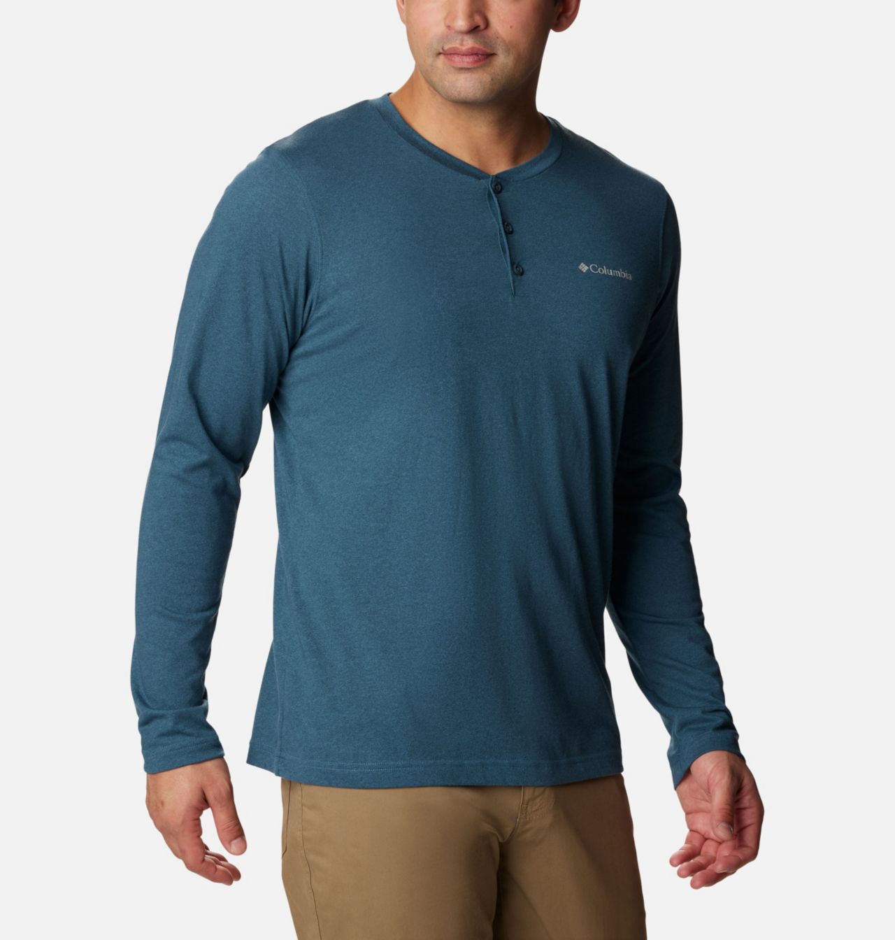 Thistletown Hills™ Henley | 414 | S 5