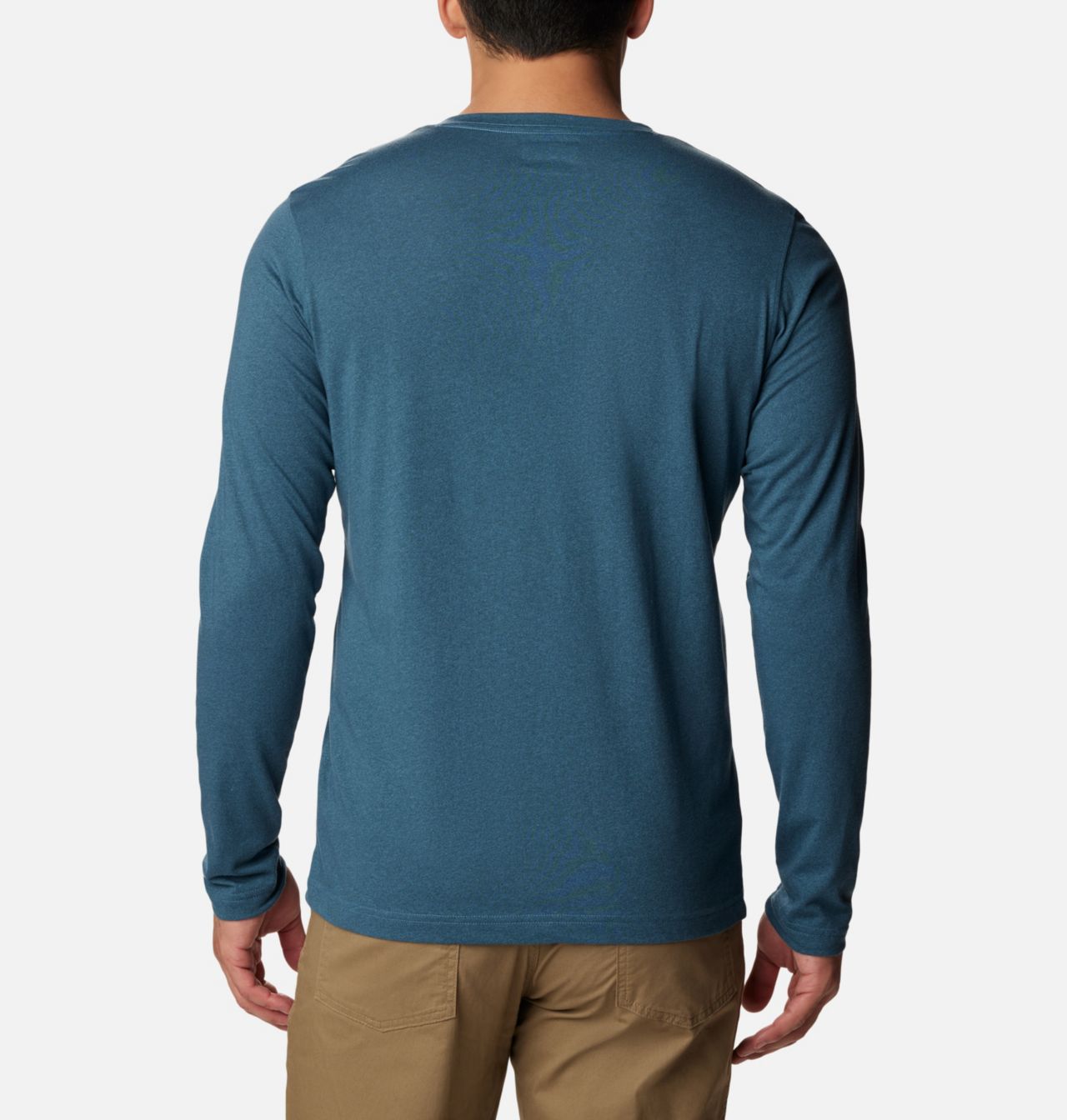 Thistletown Hills™ Henley | 414 | S 2